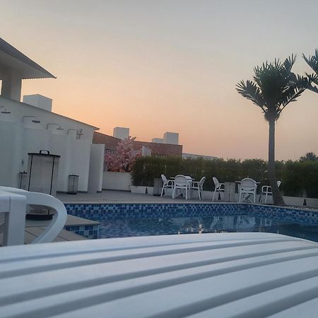 Square Hotel กาฐมาณฑุ ภายนอก รูปภาพ