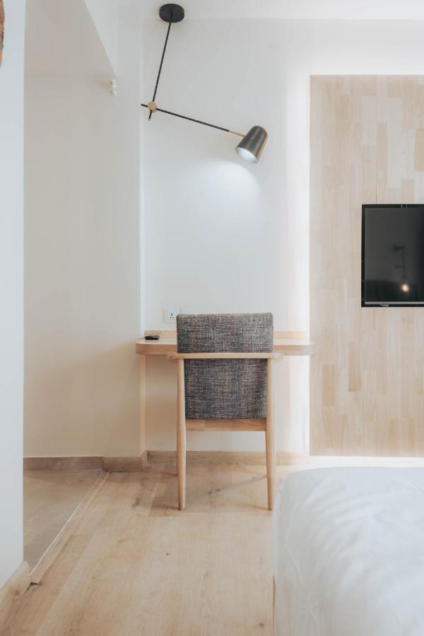 Square Hotel กาฐมาณฑุ ภายนอก รูปภาพ