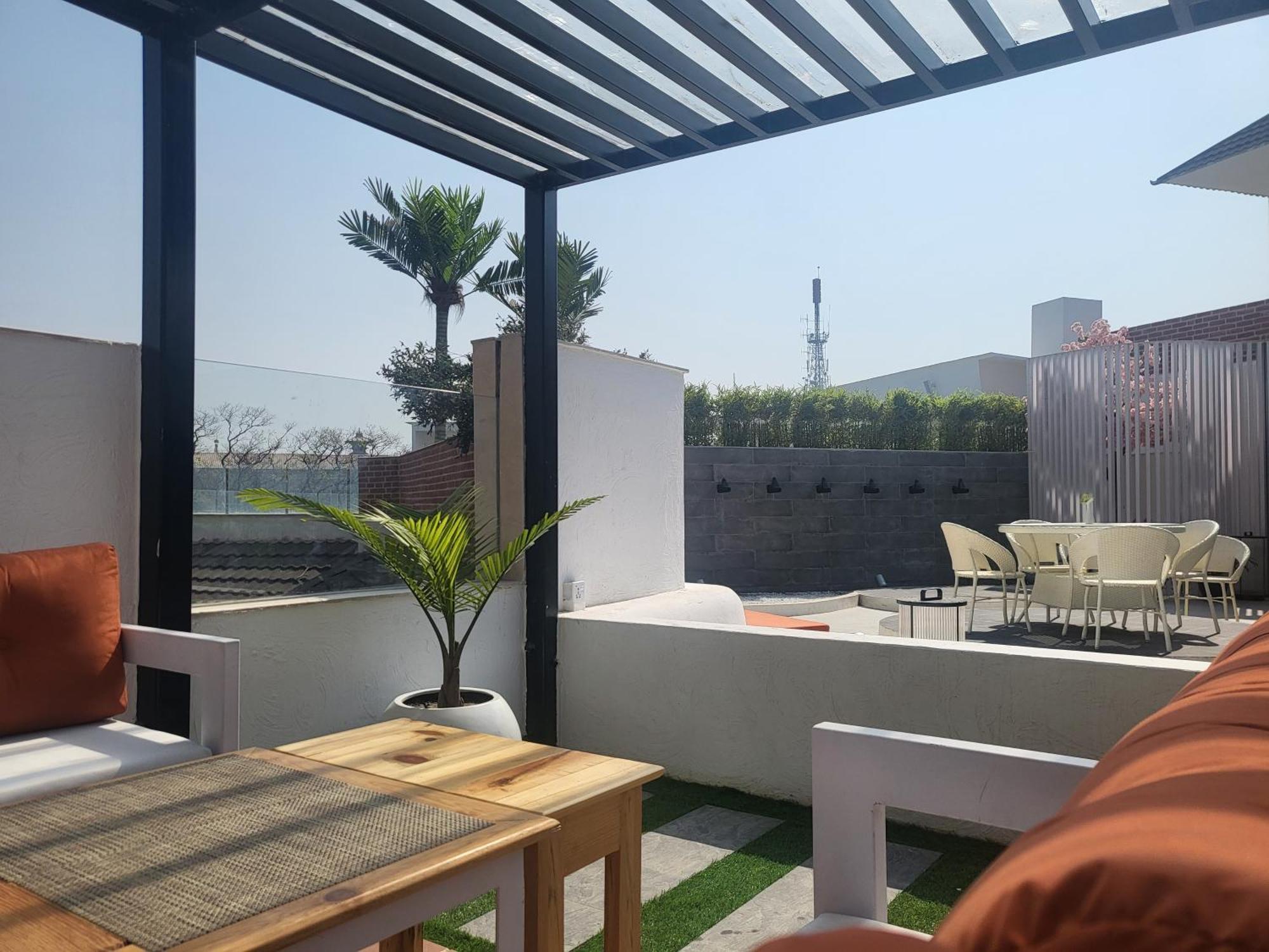 Square Hotel กาฐมาณฑุ ภายนอก รูปภาพ