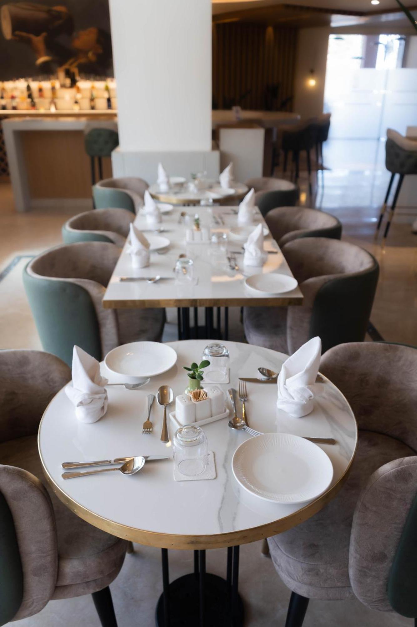 Square Hotel กาฐมาณฑุ ภายนอก รูปภาพ